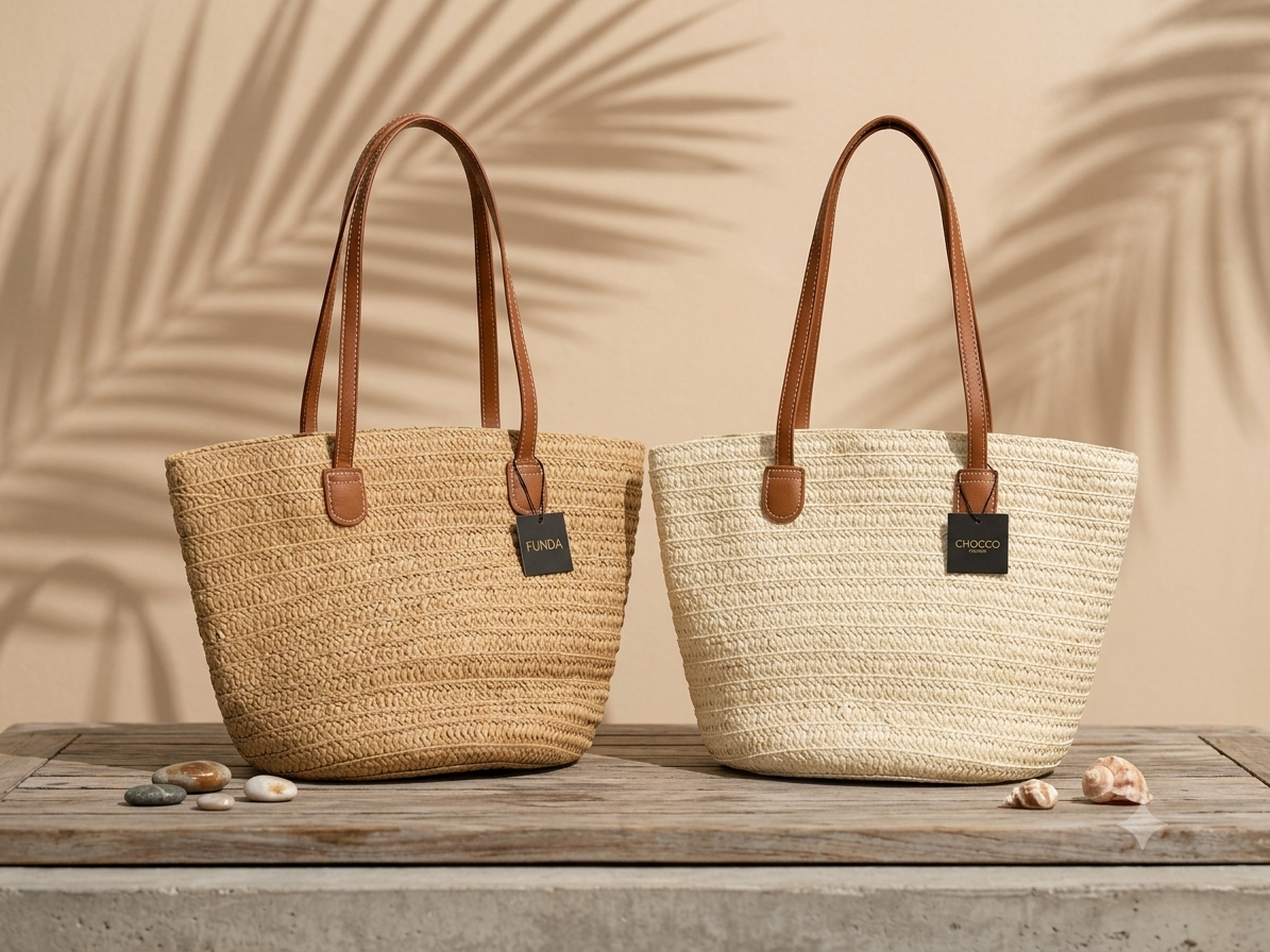 Bags